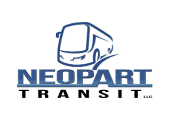 Neopart Transit